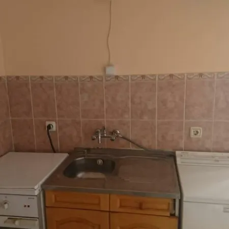 Radenkovi Sveti Vlas