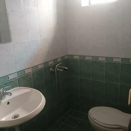 Gasthuis Radenkovi Sveti Vlas