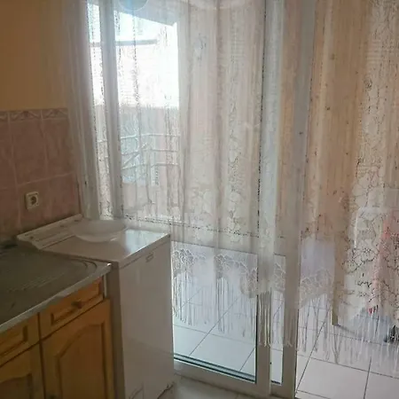 Radenkovi * Sveti Vlas